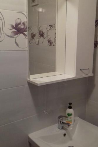 Apartment Tkon 336a