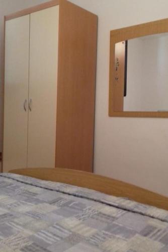 Apartment Tkon 336a