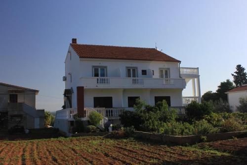 Apartment Tkon 336a