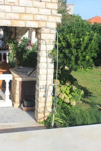 Apartment Tkon 336a
