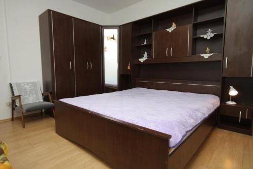 Apartments By The Sea Tkon (pasman) - 341