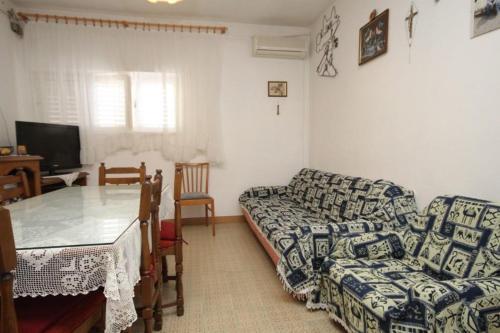 Apartments By The Sea Tkon (pasman) - 341