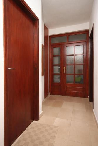 Apartment Tkon 6221b