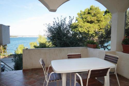 Apartment Tkon 5840a