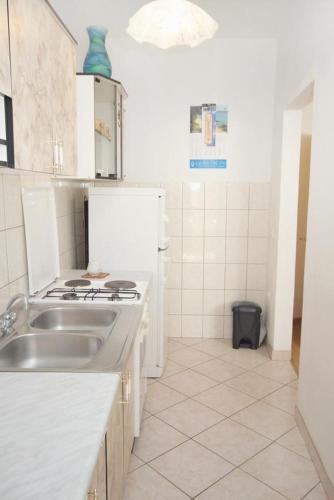 Apartment Tkon 5840a