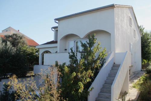 Apartment Tkon 5840a