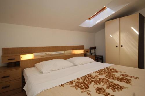 Apartment Tkon 8377c