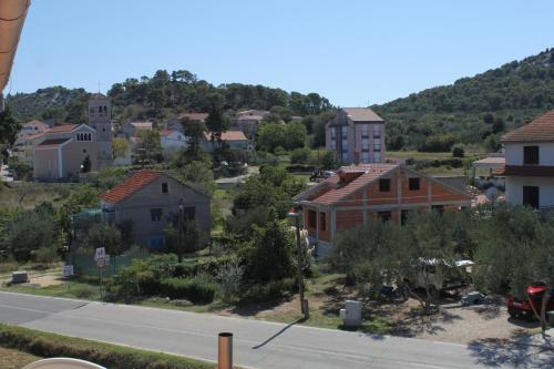 Apartment Tkon 8377c