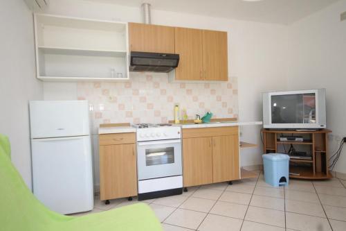 Apartment Tkon 8377c