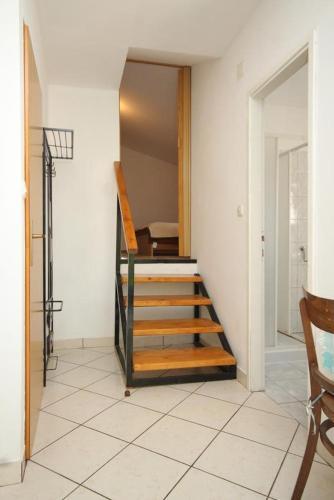 Apartment Tkon 8377c