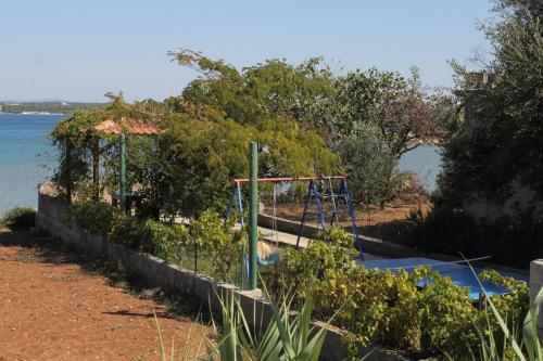 Apartment Tkon 8377c
