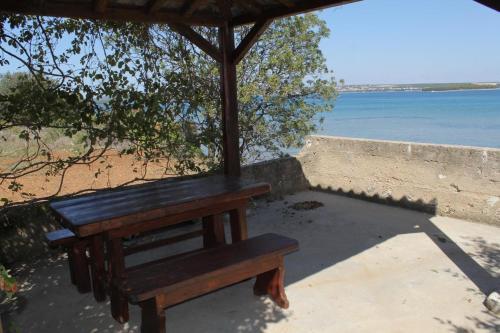 Apartment Tkon 8377c