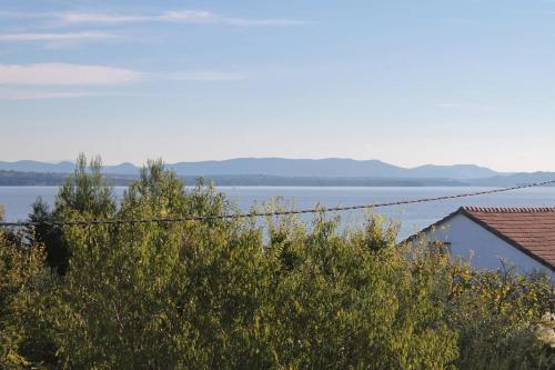 Apartments By The Sea Tkon (pasman) - 5826