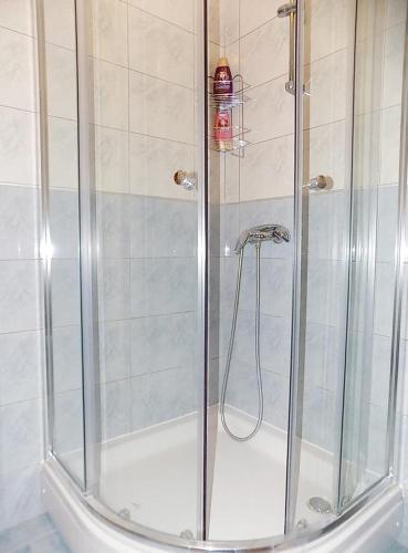 Apartments By The Sea Tkon (pasman) - 5826