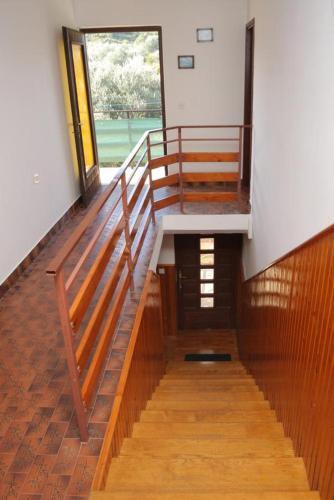 Apartments By The Sea Tkon (pasman) - 5826