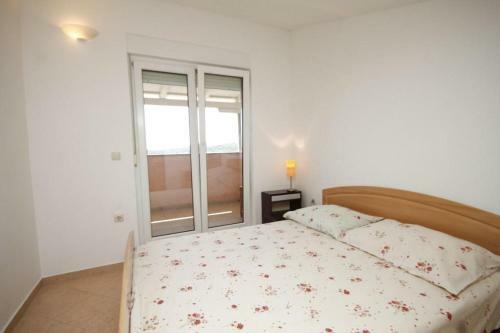 Apartment Kraj 3459b
