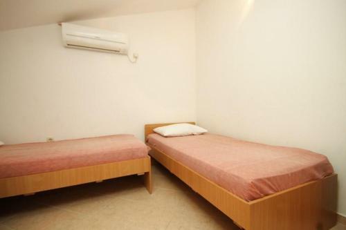 Apartment Kraj 3459b