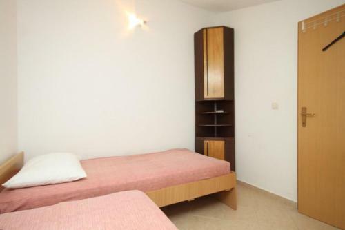 Apartment Kraj 3459b
