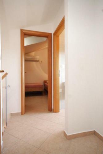 Apartment Kraj 3459b