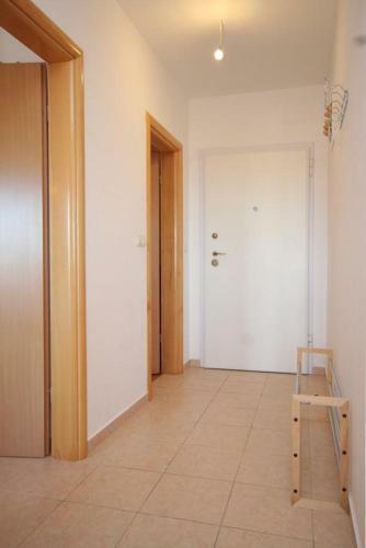 Apartment Kraj 3459b