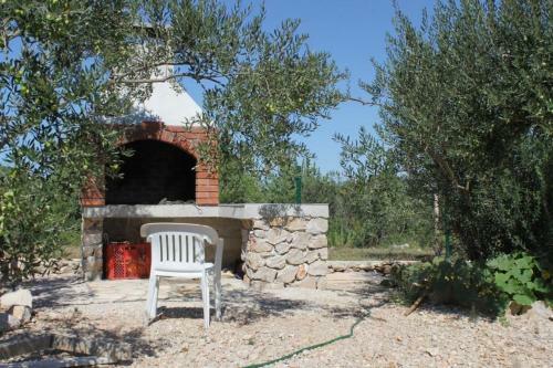 Apartment Kraj 3459b