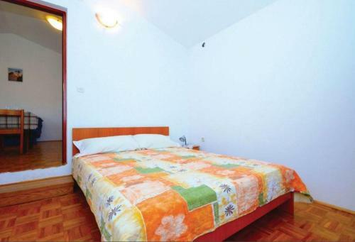 Holiday House With A Parking Space Kraj (pasman) - 8258
