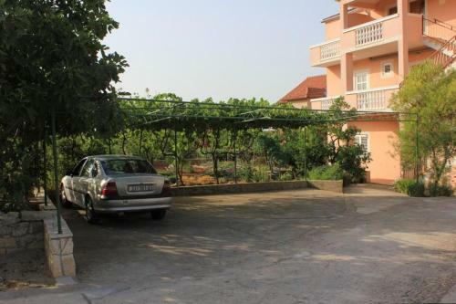Apartment Kraj 331a