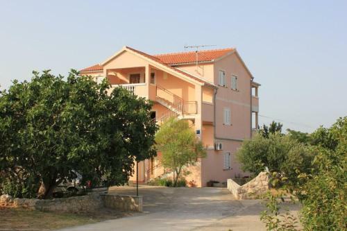 Apartment Kraj 331a