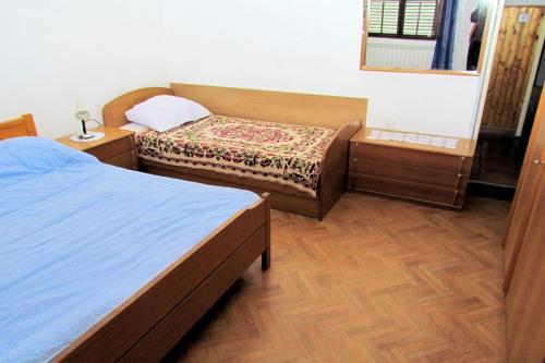 Apartments With A Parking Space Kraj (pasman) - 696