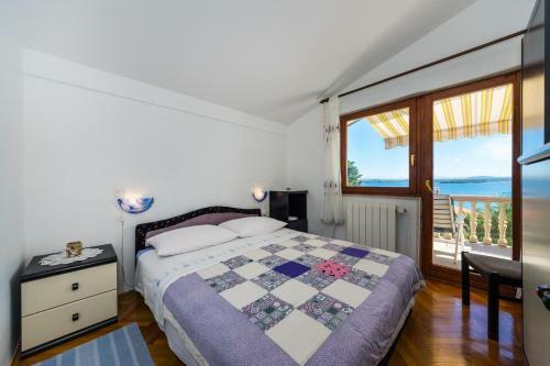 Apartment Tkon 12346b