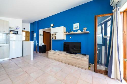 Apartment Tkon 12346b
