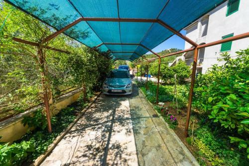 Apartment Tkon 12346b