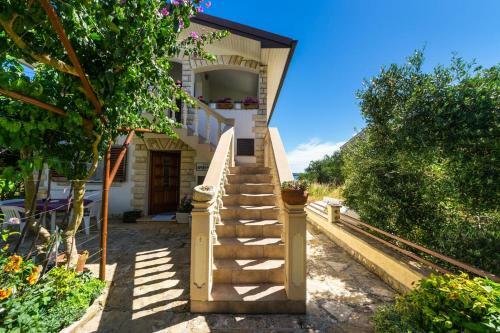 Apartment Tkon 12346b