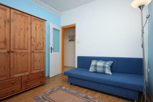 Apartment Kraj 6263b