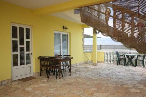 Apartment Kraj 6263b
