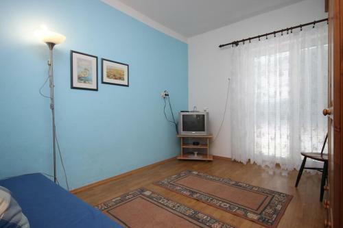 Apartment Kraj 6263b