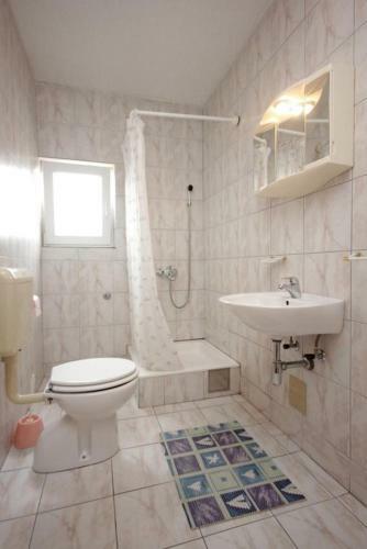 Apartment Kraj 8502a
