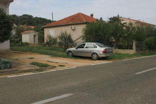 Apartment Kraj 8502a