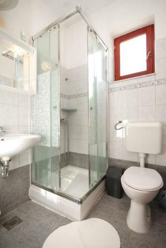 Apartment Kraj 8247d
