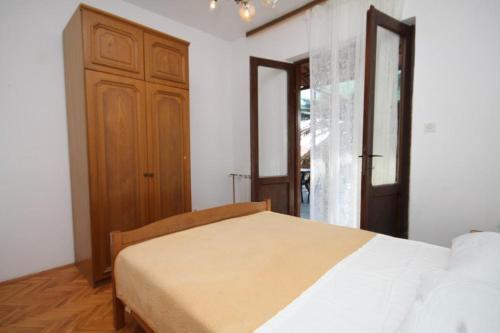 Apartments With A Parking Space Kraj (pasman) - 335
