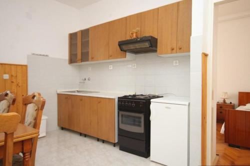 Apartment Kraj 335a