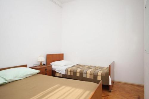 Apartment Kraj 335a