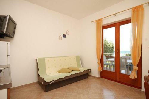 Apartment Kraj 8247c