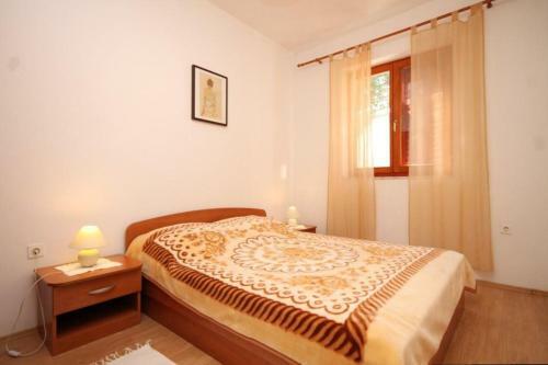 Apartment Kraj 8247c