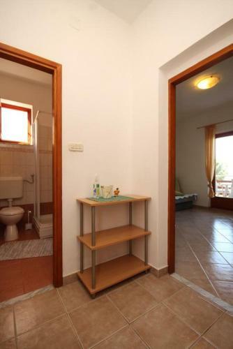 Apartment Kraj 8247c