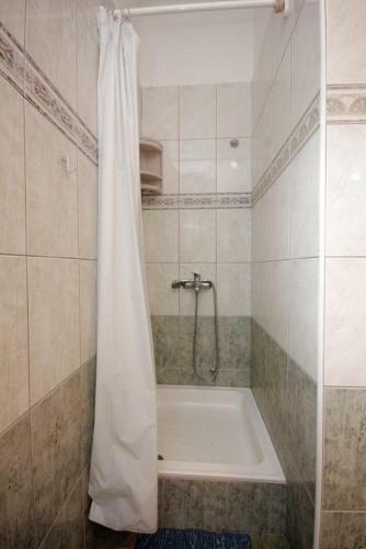 Apartment Kraj 333b