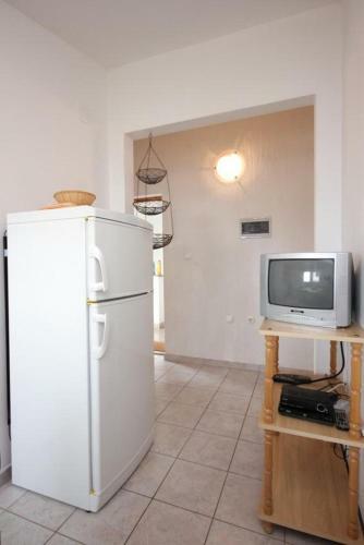 Apartment Kraj 333b
