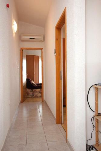 Apartment Kraj 333b