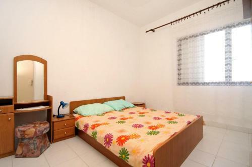 Apartment Kraj 699a