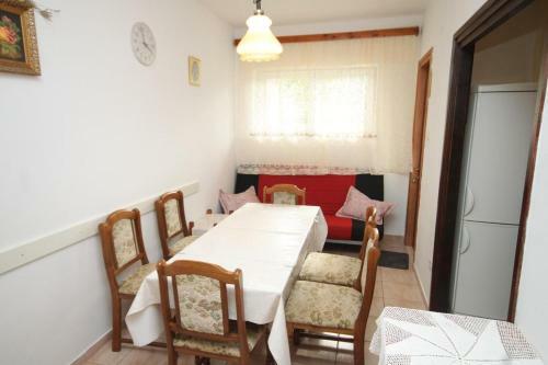 Apartment Tkon 686a